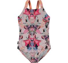 Nakia Swimwear
